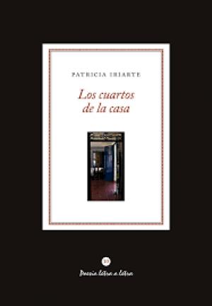 Los cuartos de la casa